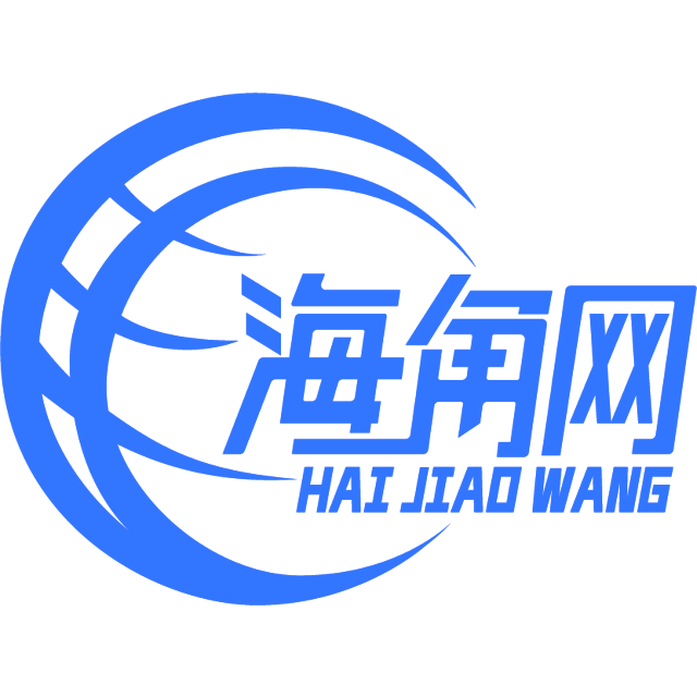美满的面包